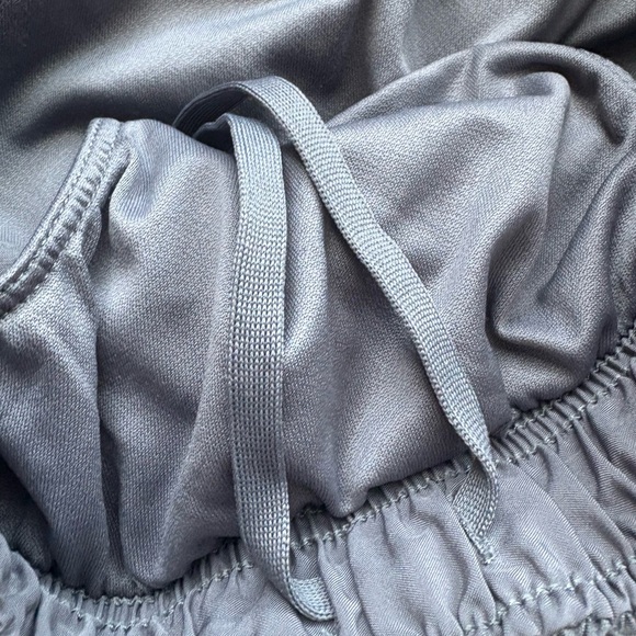 Nike Dri-Fit Women’s Shorts Bundle Size M - Picture 5 of 10